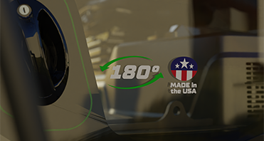 Mantis Brand Image 2